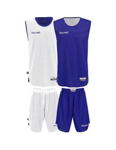 Wende Training Basketballset
