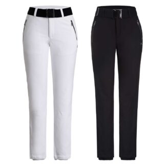 Luhta Joentaus C Skihose Damen 6 36716 380LC
| Sporthaus Marquardt