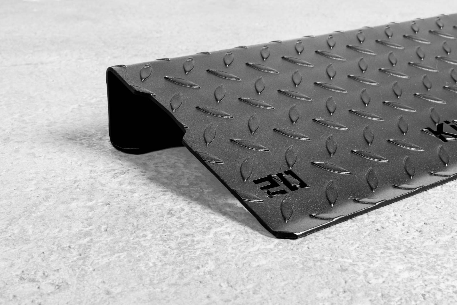 Kingsbox squat ramp - Image 3