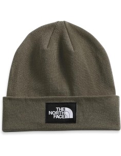 Herren Mütze-NF0A3FNT21L