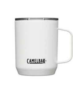 Camp Mug SST Thermobecher