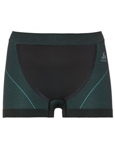 Performance Windshield Xc Light Unterhose Shorts