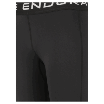 Endurance Winter Tight Junior 116 bis 164 - Image 4