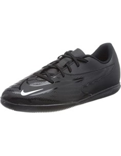 Phantom Gx Club Fußballschuhe