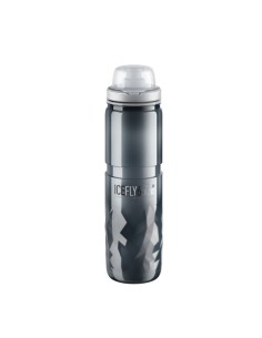 Ice Fly Trinkflasche
