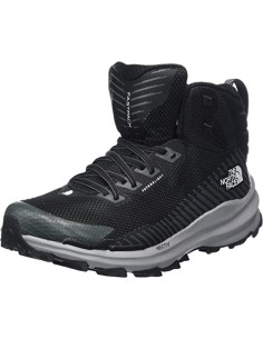 Vectiv Mid Futurelight Traillaufschuhe