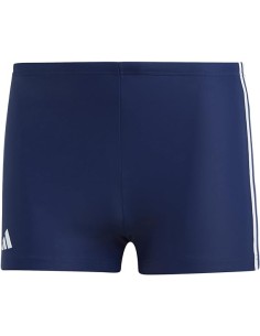 Herren Badeshorts-IB9375