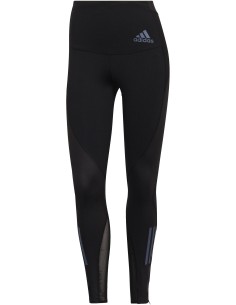 Adizero Strumpfhose