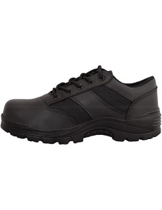 Security Wanderschuhe
