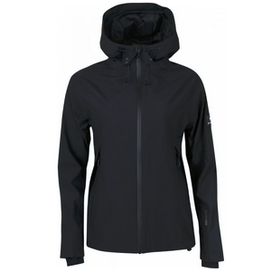 WB Regenjacke Tona Damen