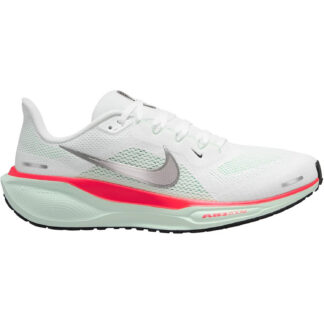 Nike Air Zoom Pegasus 41 Herren weiß silber FD2722 115
| Sporthaus Marquardt