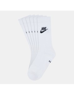 Everyday Essential Crew Socken 3 Paar