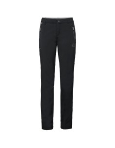 Wedgemount Skihose