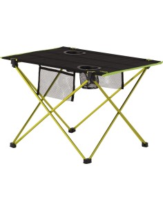 Unisex Falttisch-276037