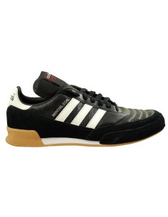 Mundial Goal Schuhe