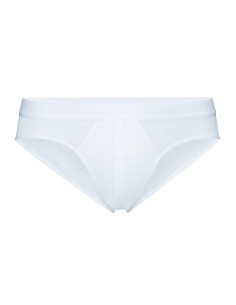 Active F-Dry Slip