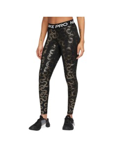 Pro Tights