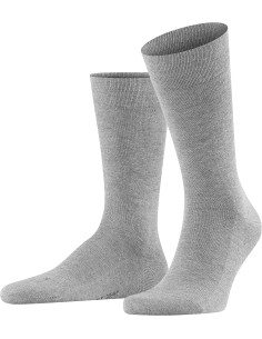 Sensitive London Socken
