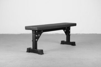 Outdoor royal panca piana