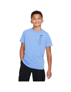 Graphic T-Shirt