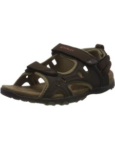 Jackson RG 2 Trekkingsandale