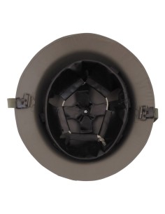 Tommy WW II Helm