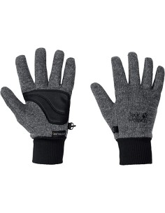 Stormlock Handschuhe