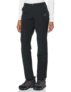 Alta Badia Wanderhose