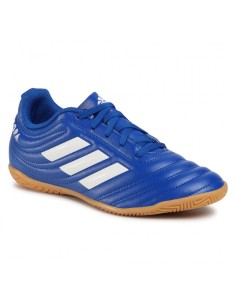 Copa 20.4 IN Fußballschuhe
