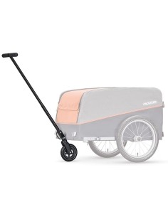 Unisex Bollerwagen Kit-3092098910
