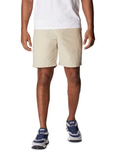 Herren Shorts