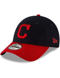 The League Cleind Hm 19 Kappe
