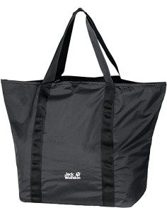 JWP Tasche