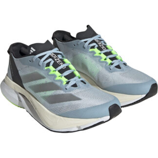 adidas adiZero BOSTON BOOST 12 Damen | HP9703
| Lauflust.de