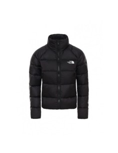 Hyalite Jacke