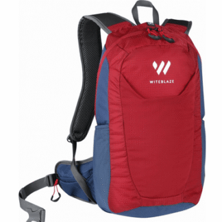 VISTA CONTACT 18 Unisex hiking