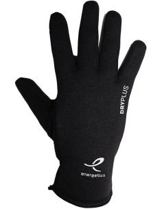 Mojo Handschuhe