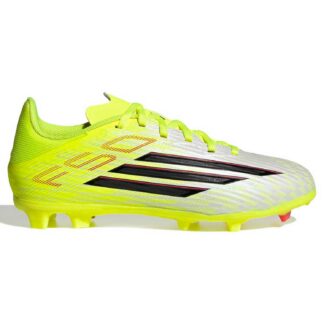 adidas F50 League FG/MG J Kinder Fußballschuhe JR9014
| Sporthaus Marquardt