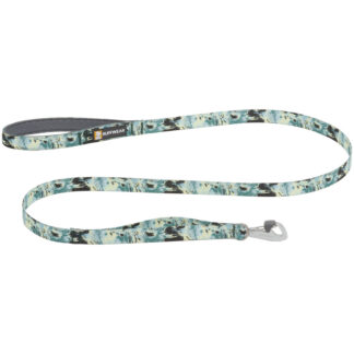 Ruffwear FRONT RANGE™ Leash | 40753-981
| Lauflust.de