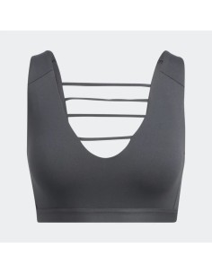 Yoga Studio Luxe Sport-BH