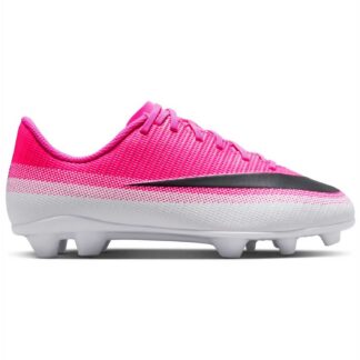 Nike Kinder Fußballschuhe Vapor 17 Club FG/MG T IO8243 900
| Sporthaus Marquardt