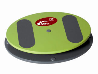 MFT Fit Disc - Sport Enzinger