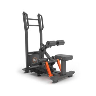 Booty Builder® Standing Hip Thrust jetzt kaufen