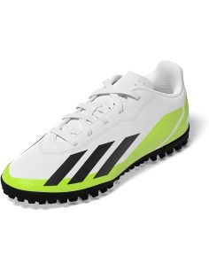 X Crazyfast.4 TR Fußballschuhe