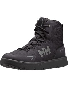 Canyon Ullr Wanderschuhe