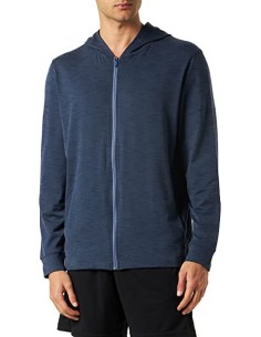 Herren Sweatshirt-CZ2217