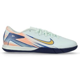 Nike Herren Mercurial Vapor 16 Academy IC MDS Fußballschuhe
| Sporthaus Marquardt