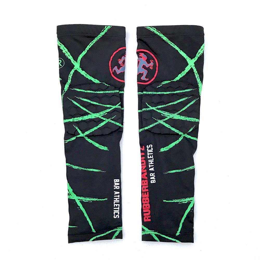 Rubberbanditz Floss Compression Bands - Image 10