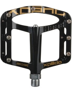 Xpedo Spry Pedal