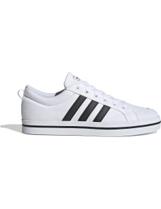 Bravada Sneaker